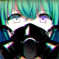 Nightcore - Saints