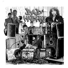 Jessies Rough Girl ft. Rick Springfield