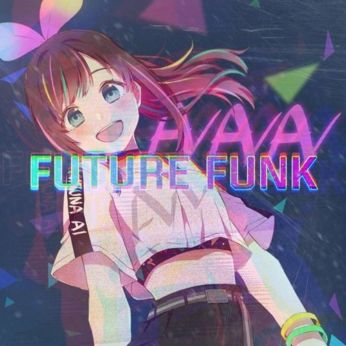 O U R L O V E 大好き