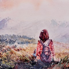 Chưa Lên Non Cao Mà... - Võ Lê Vy | Vũ Đặng Quốc Việt