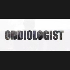 IDFWem - ODDi x BRADiNFLUENCE (YEG Streetz x 24k)