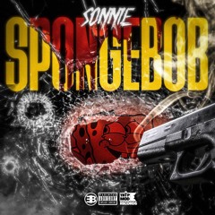 Spongebob Freestyle
