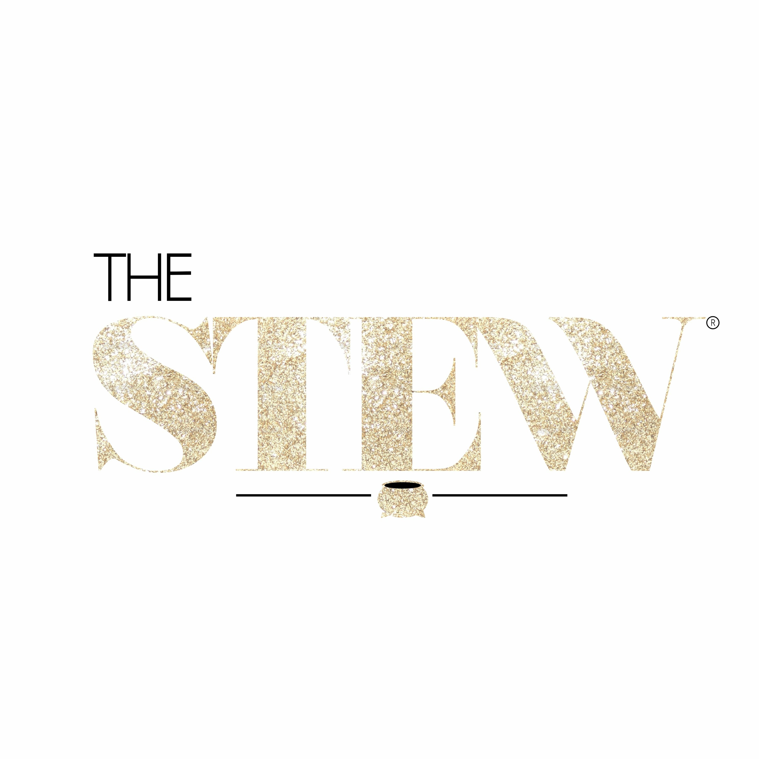 The Stew Crew Introductions episode artwork