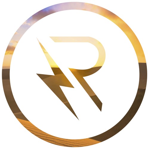 UTD Raftaar @ Jhalak 2018 [2nd Place]