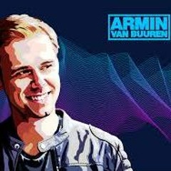 ID _ ID Played By Armin Van Buuren @ASOTMIA900