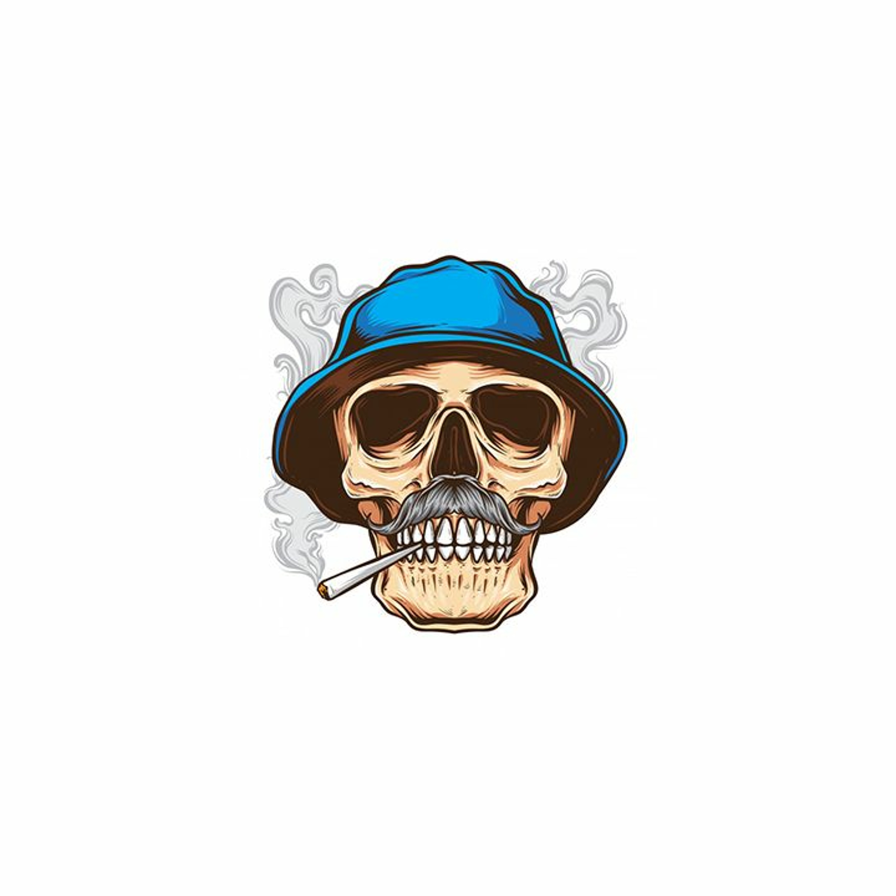 Bloodthirsty Freestyle Instrumental (Prod. By iNine) || Schoolboy Q x Jay Rock Type Beat Piano Trap episode artwork