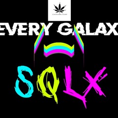 Squilax - Every Galaxy (Original Mix)