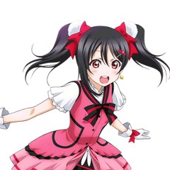 nico nico nii i milly rock w/ troy l