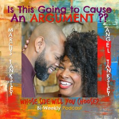 Parenting Differences | ITGTCAA EP 405