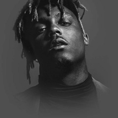 Juice Wrld Type Beat