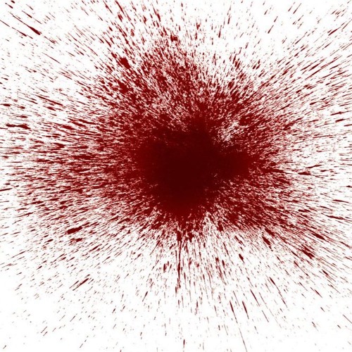 nosleep bloodstains nosleep bloodstains