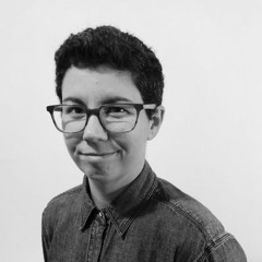 Meg Linehan: The Athletic