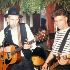 The Spirit Box - Moonland