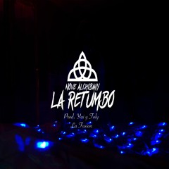 LA Retumbo