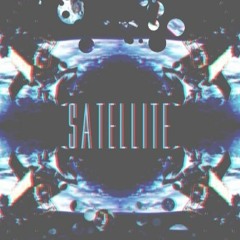 Satellite