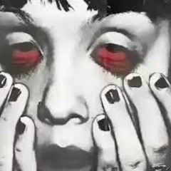 ZIP LOCK - (  LALLY X YOUNG BOBOUT  )