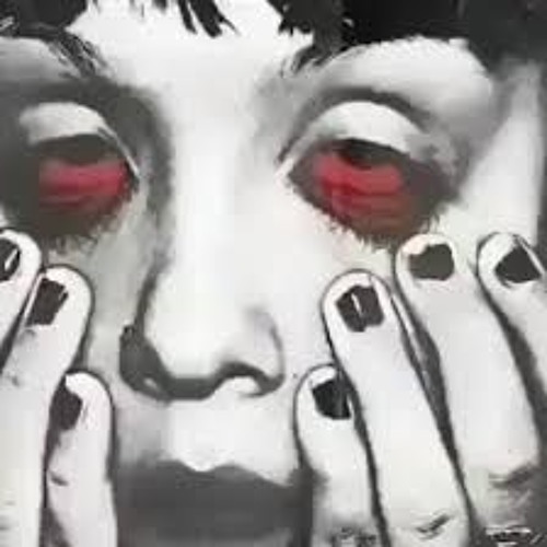 ZIP LOCK - (  LALLY X YOUNG BOBOUT  )