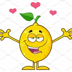 LEMONADE (CG x M.O.D)