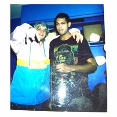 SDOC Mac x Vince Gucci - Dat A Doe (Prod. DunkontheBeat Mix. by 6ixteenth)