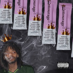 Without prod by CamKent