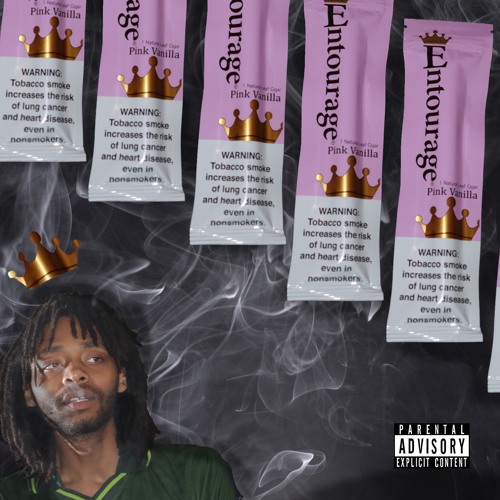 Without prod by CamKent