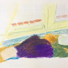 우리 주말에 공원에 가자(우주공가)