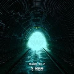 Pilament - Acid [OUT NOW]