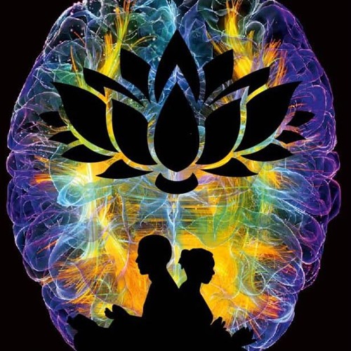 Piece Of Mind