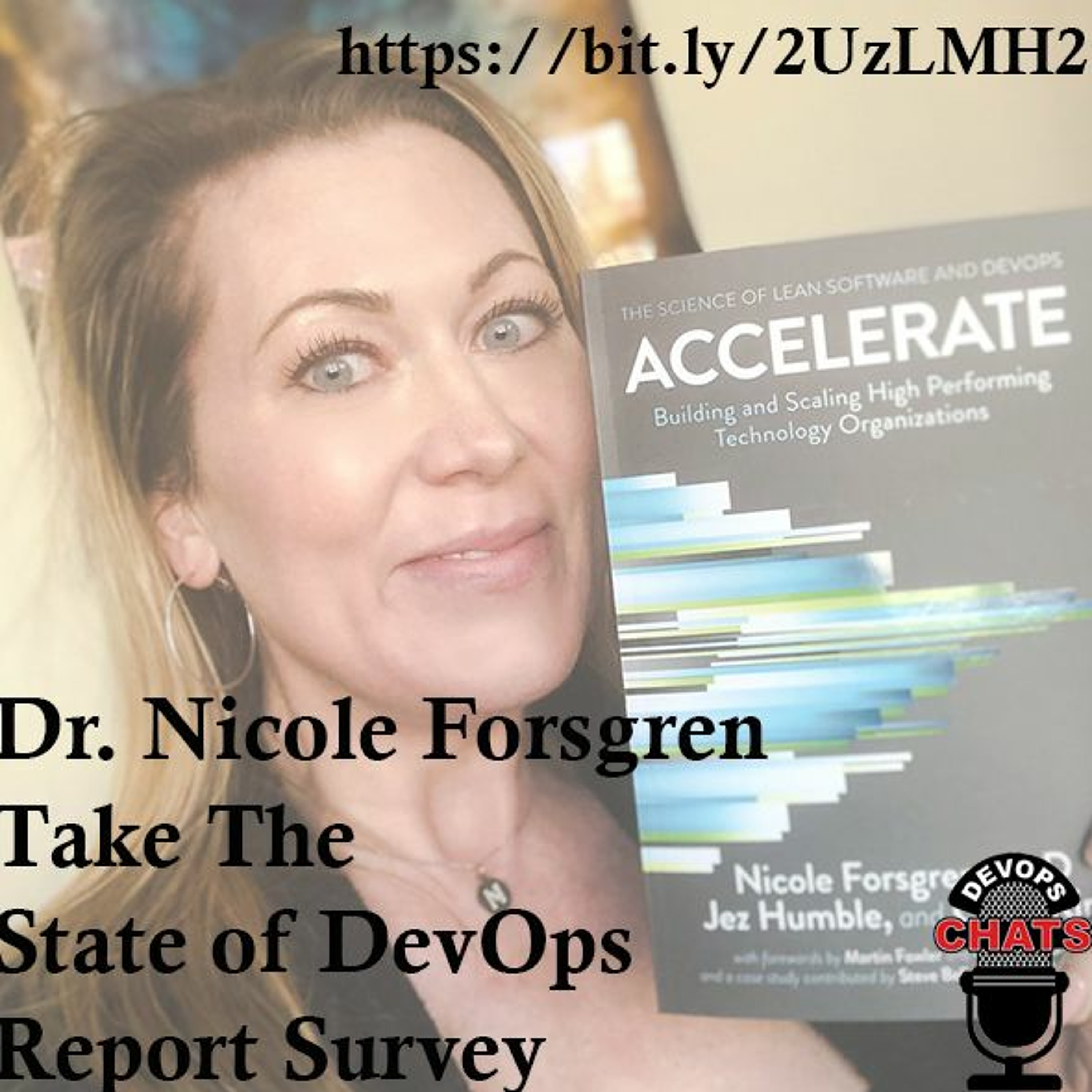 DevOps Chat