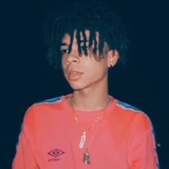 Iann Dior- Around Me