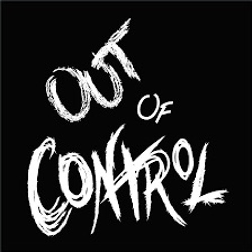 Out of Control(prod. shxrkz & joeldemora)