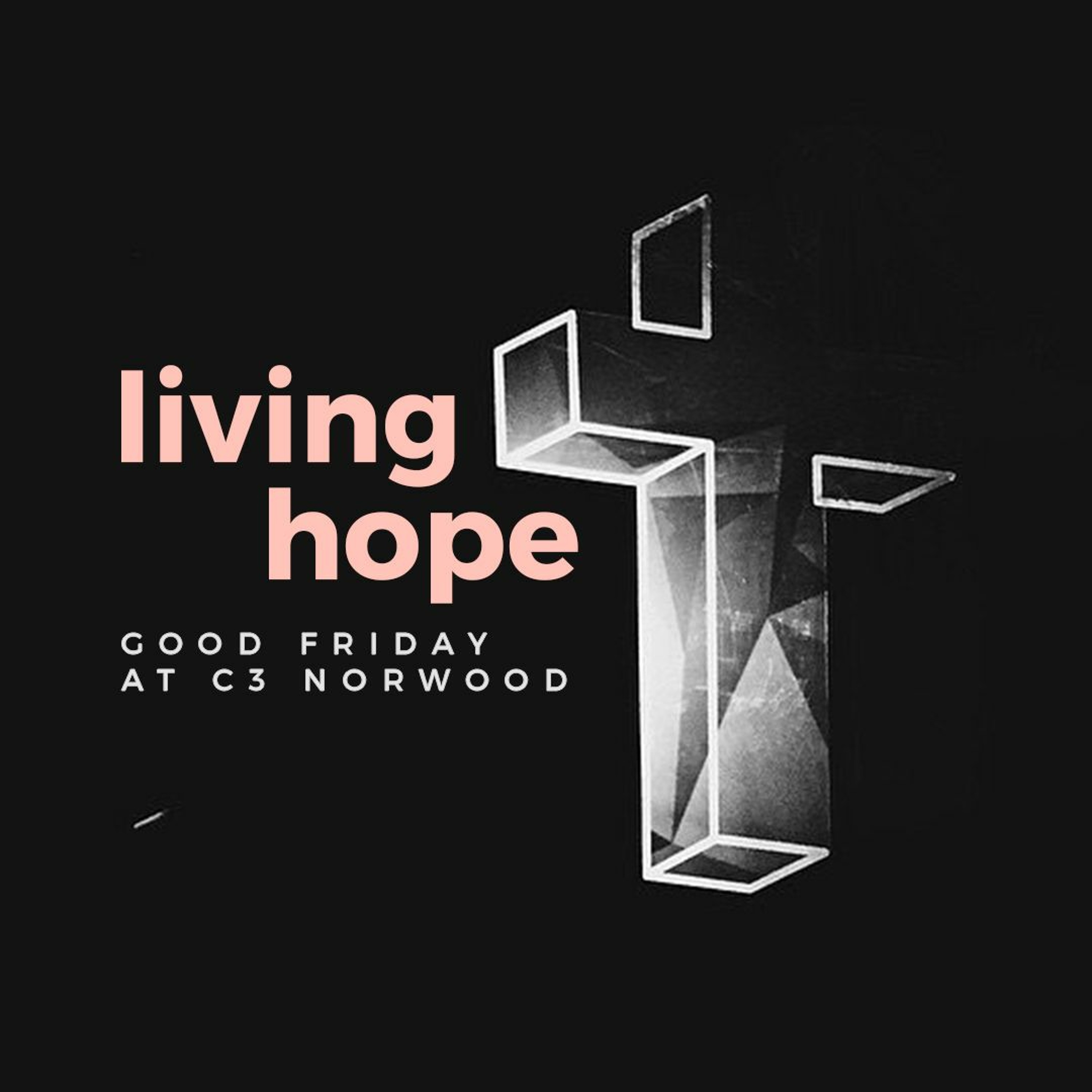 C3 Church Norwood
