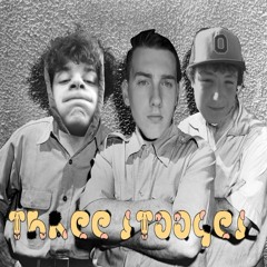 The Three Stooges