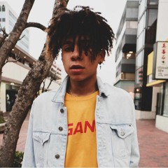 Iann Dior- Thoughts Of You Pt.2