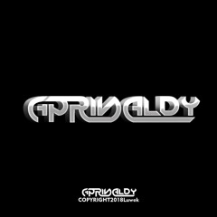 Breakbeat Room SpeciaL Req [ Mr.Henry Utomo ] - ApriNaLdy™