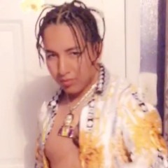 Besarte A Tí - KINGBYBO