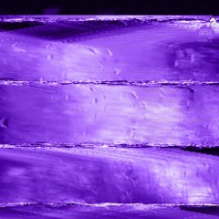 Freddie Dredd - Watch Ya Tone [Chopped & Screwed] PhiXioN