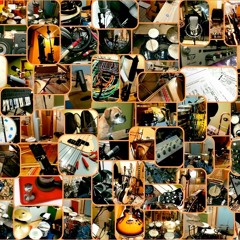 PUGHOUSE COMPUGLATION