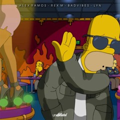 Stupid Dumb (Prod. By Prodlem)