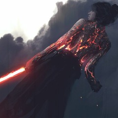 Star Wars - Galactic Empire Theme