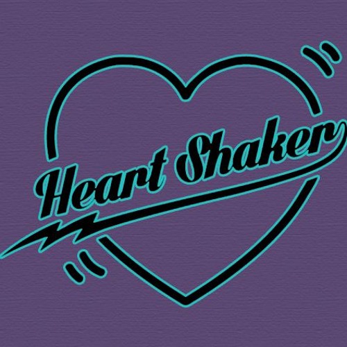 Stream Twice Heart Shaker 8 Bit By Former Listen Online For Free On Soundcloud