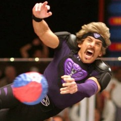 Globo Gym