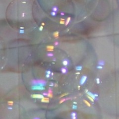 Lovers is a day my version Prod. Kevin Katana