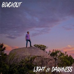 LIGHT