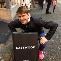 April Showers Bring Zeast Powers