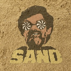 Sand