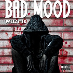 Bad Mood