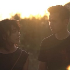 Kunto Aji - Mengunci Ingatan (Barasuara)