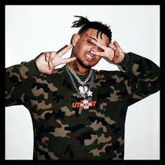 Smokepurpp - Fly To This