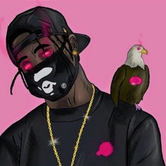 (Sold) Travis Scott Type Beat 2019 "Minimal" Prod. by Trapside [Free Download]